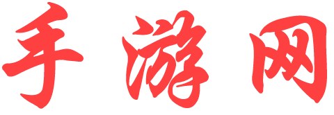 大荔县新闻网